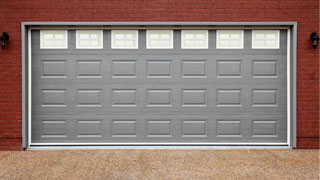 Garage Door Repair at Four Score Manor, Florida